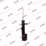 ����������� /�������� ������ KYB ��� Toyota Premio Allion 2007-2010 NZT260; 338030; (3340065 333455 ) 4851080375 ST4851080375 KYB 338030 338030 ����
