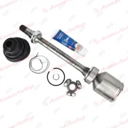 ���� JC21072R (43030-05010) * Jikiu Jikiu JC21072R JC21072R ����