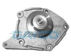 ����� ������� Dayco ���. DP048 DP048 Dayco DP048 ����