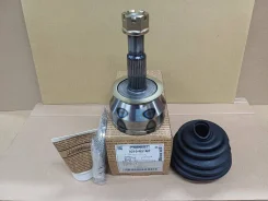0210-R51MT ���� ������� �������� 0210-R51MT ����