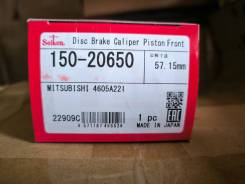     Mitsubishi 4605A221 4605A221 