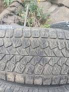Falken Landair SL S112. �����������, 2005 ���, �/�, ����� 40 % ����