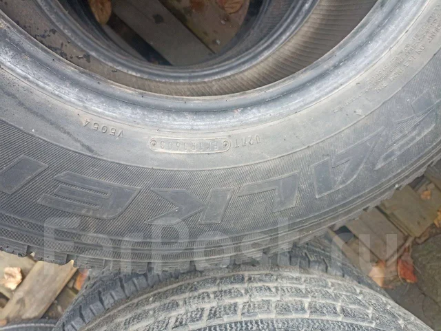 Falken Landair SL S112. �����������, 2005 ���, �/�, ����� 40 % ����