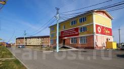    , ,   . 32,5..,    (. ) 16, -  