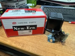 ��������� ���������� avr558 ����
