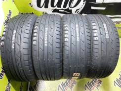 Nankang Green Sport. , 2023 , /,   5 % 