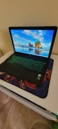 HP ����