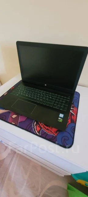 HP ����