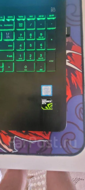 HP ����