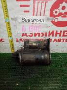 ������� Mitsubishi Airtrek 2002 4G63-T AI-1946 ����
