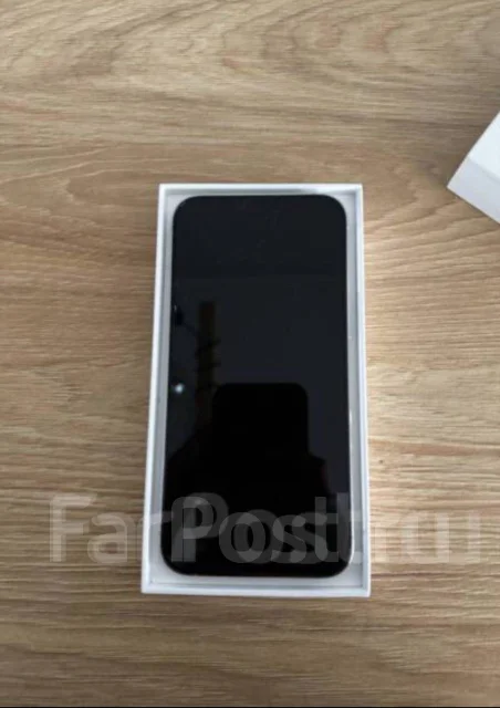 Apple iPhone 14 Pro Max. �/�, 128 ��, ����������, 4G LTE, 5G, Dual-SIM ����