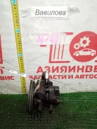 ��� �������������� ���� Toyota Altezza Gita 2003 1G-FE N740 ����