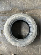 Toyo M130. ������, �/�, ����� 20 % ����