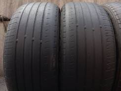 Wanli H-220. , /,  70 % 