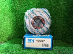 ��������� ������� DPI DAC42820036, 42*82*36 DAC42820036 ����