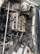 Toyota Camry Prominent ����