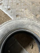 Dunlop SP LT 01. ������, ��� �����, �/�, ����� 10 % ����