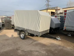 ������. �/�: 550���., �����: 750���. ����