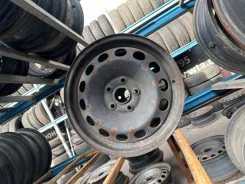 Volkswagen. 6.5x16", 5x112, ET47, �� 57,1���. ����