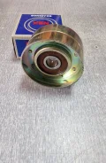 ����� ����� NSK ��� �������� Toyota 1�/2C 62TB0103 62TB0103 ����