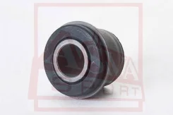����������� ������ 0401-117 ��� Mitsubishi Delica PD6W 6G72 Delica PD8W 4M40T Delica PE8W 4M40T Delica PF6W 6G72 Delica PF8W 4M40T ������� �������� ��...