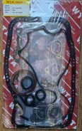 ����������� ��� ��� Honda B20B ������ ��������� 06110-PHK-A00 06110PHKA00 ����