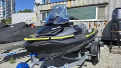 BRP Sea-Doo Explorer. 2024 ��� ����