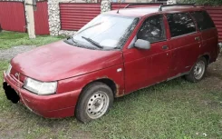 ���� 2111. HTA21113020084483, 2112 0438764 ����