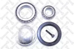 ���������� ����. ���. MB W21 Stellox 4328367SX 4328367SX ����