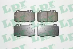������� ��������� �������� LPR 05P849 05P849 ����