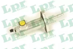 ������� ��������� ������� 3701 LPR 3701 3701 ����