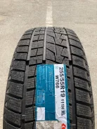 Goform W766. ������, ��� �����, ����� ����