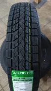 Bearway S106. ������, ����� ����