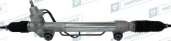 ������� ����� � ������ �������������� Toyota Land Cruiser Prado 150 2009-/ Toyota 4Runner V 2009-2013/ Lexus GX460 II 2009- Motorherz R24051NW R24051N...