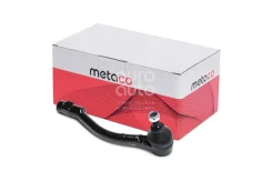���������� ������� ����� Metaco 4000052L 4000052L ����
