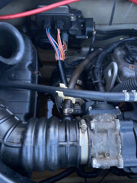 Yamaha VX Cruiser. 2008 ��� ����