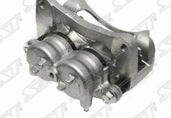������� ��������� ����� Mitsubishi Pajero/Montero V6#/7# ������/Grandis 04-10 ������ SAT STMR510538 STMR510538 ����