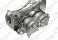 ������� ��������� ����� Mitsubishi Pajero/Montero V6#/7# �����/Grandis 04-10 ����� SAT STMR510537 STMR510537 ����