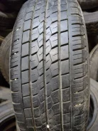 Bridgestone Duravis R410. ������, �/�, ����� 5 % ����