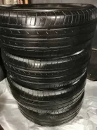 Yokohama BluEarth E52. ������, 2018 ���, �/�, ����� 40 % ����