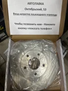 ���� ��������� (�����) Nissan Juke 10-20 / Qashqai 06-13 / X-Trail 07- 40206-JD00A ����