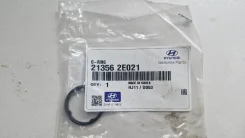 ������ �������� ������ ��������� 21356-2E021 21356-2E021 ����