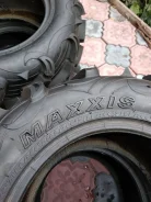 Maxxis. ����� at, 2014 ���, ����� ����