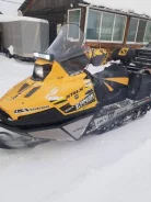 Stels ����� 600S. ��������, ���� ���, � �������� ����