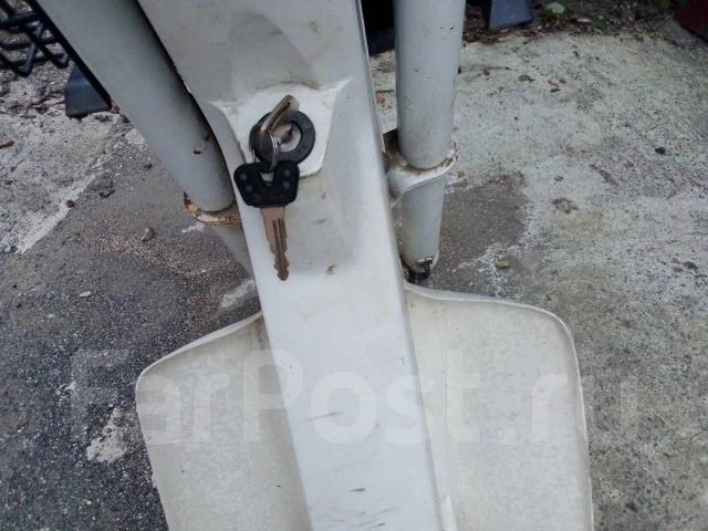 Suzuki Mollet. 49����. ��., ��������, ��� ���, ������ �� �� ����