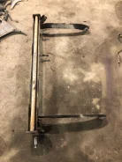 ����� ������ �/� 555013J020 ����