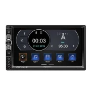 Prology MPV-310 ����