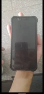 Oukitel WP9. �/�, 128 ��, ������, 4G LTE ����