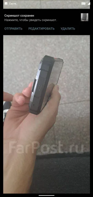 Oukitel WP9. �/�, 128 ��, ������, 4G LTE ����