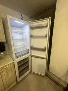 ������������. ��� ����� �� ������� ����